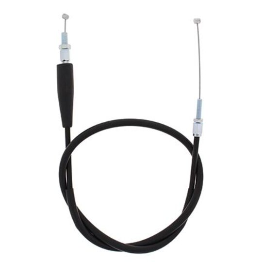 Lanko plynu All Balls Racing TC45-1120