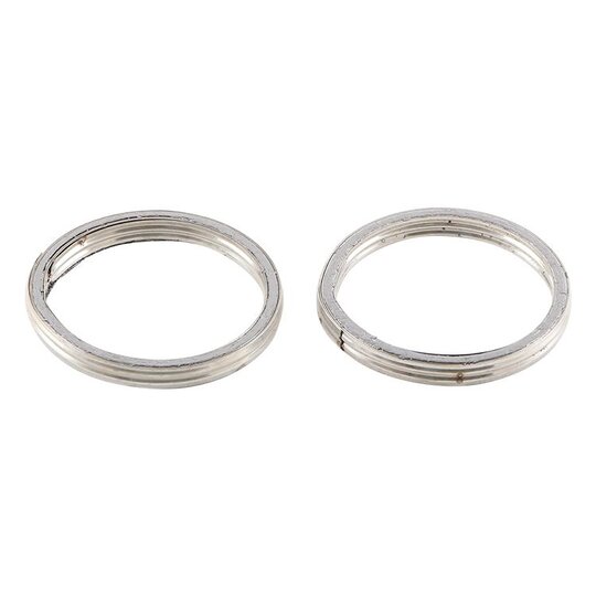 Tesnenie zvodu výfuku sada WINDEROSA EGK 823037