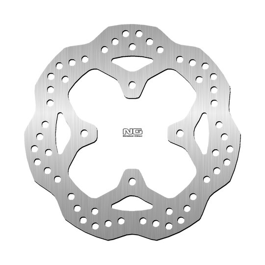 Brzdový kotúč NG 1476X