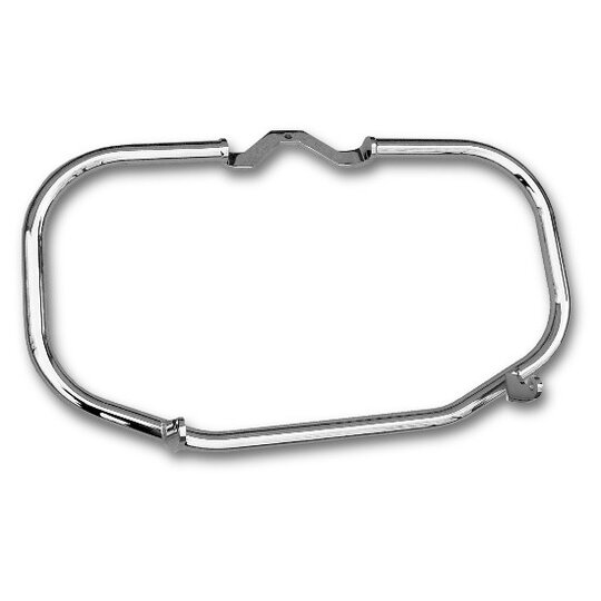 Padací rám honda VT1100 SPIRIT SC18