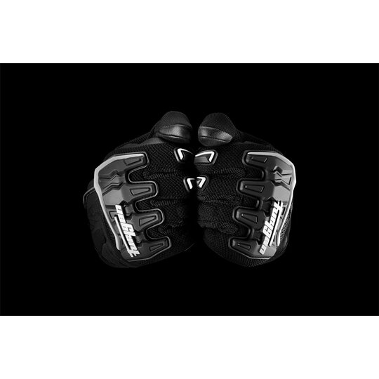 Furygan - rukavice shade / black-white - 00P_4622_143_details_6