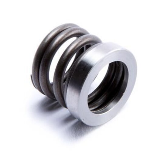 FF Vrchná výstupná pružina KYB 110480000601