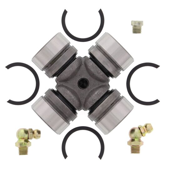 Krížový kĺb All Balls Racing UJ19-1018