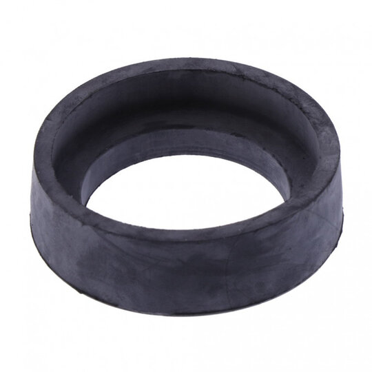 Tesnenie šachty zapaľovacích  sviečok ATHENA