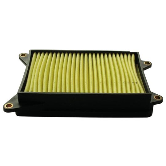 Vzduchový filter MIW Y4217 (alt. HFA4406)