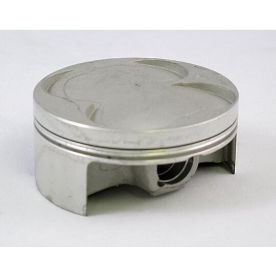 Sada piestov AOKI PT.06KXF2C kovaný C