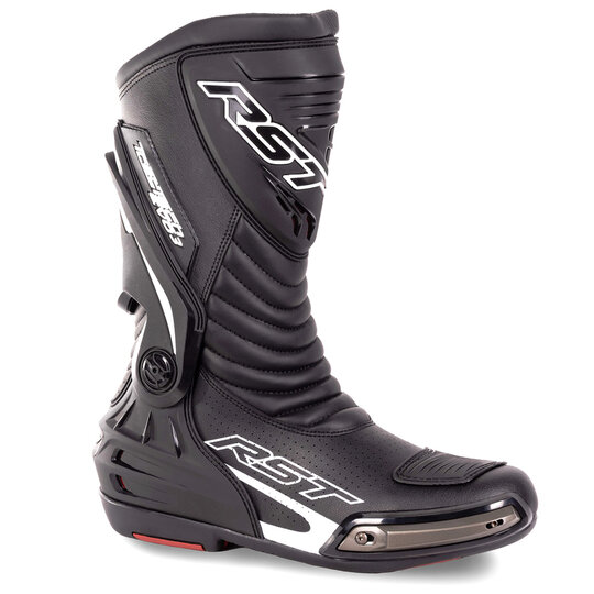 RST - Tractech EVO III Sport