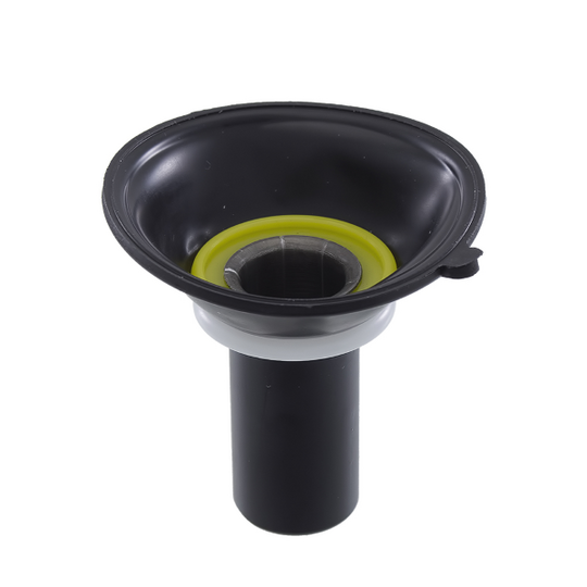 Membrána RMS 121661250