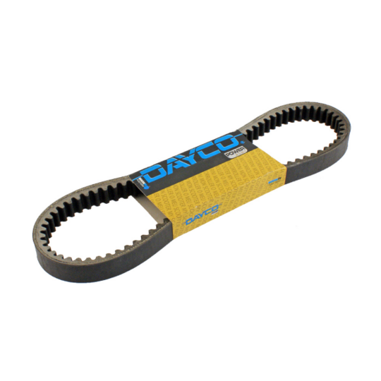 Remeň variátora DAYCO DAYCO 163751220