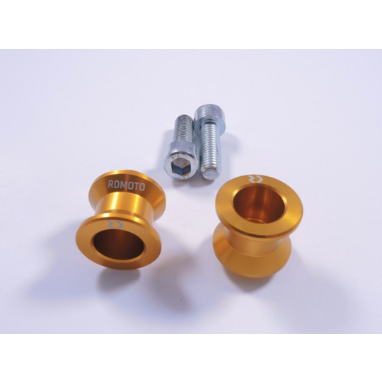 Rd adapter kyvky standard m10-g - SM10G