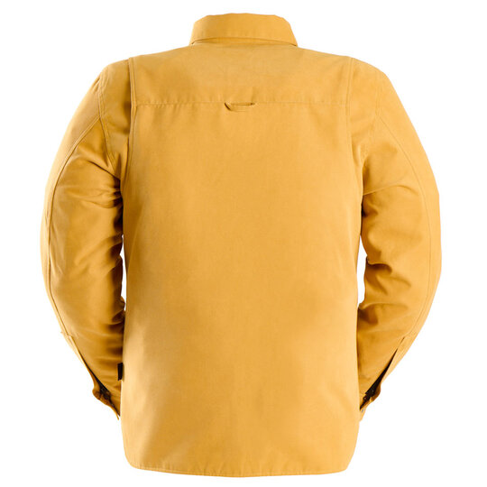 Furygan - bunda marlon x kevlar / camel-brown - 00P_6477_820_vignettes_1