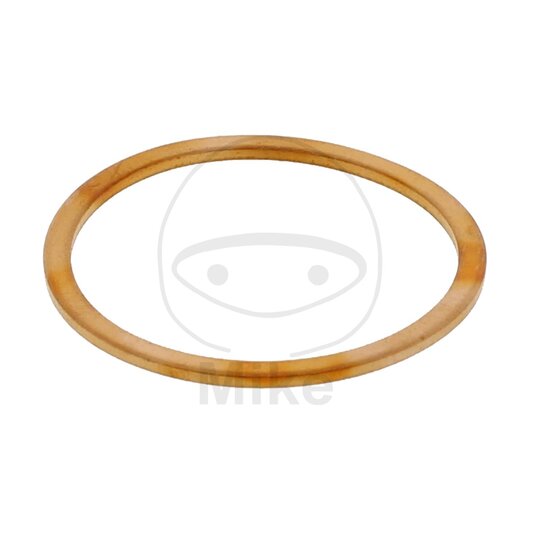 Tesnenie výfuku ATHENA M700138044015 38X44X1.5 mm