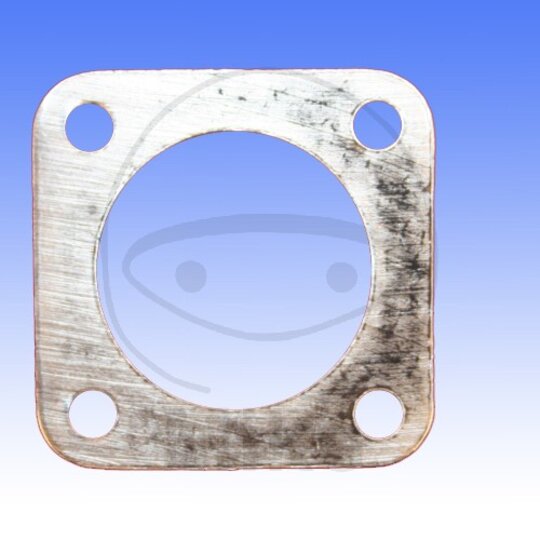 Tesnenie hlavy valca ATHENA S410510001025