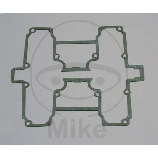 Tesnenie ventilového veka ATHENA S410510015009