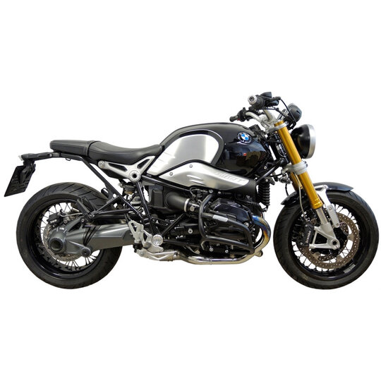 Rdmoto padací rám - bmw rninet 13-25 / cf115kd - padaci-ramy-bmw-rninet-13-25 (4)