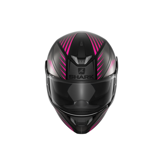 Shark Skwal 2 - Hallder / KAV "XS" a "S"