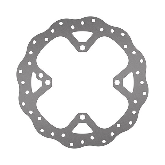 Brzdový kotúč EBC MD6429C