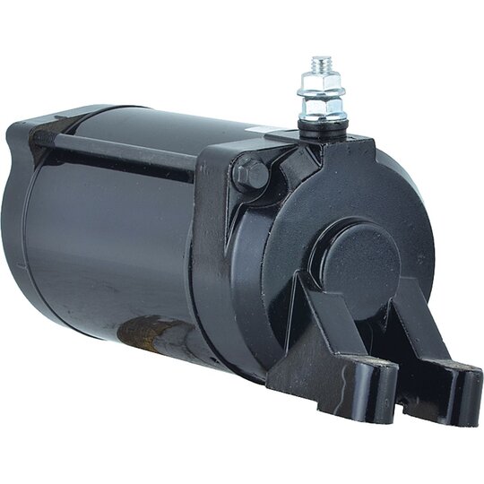 Štartér ARROWHEAD 410-54260