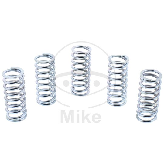 Sada  spojkových pružín EBC CSK191 6