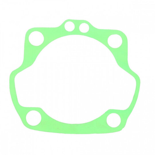 Tesnenie pod  valec ATHENA