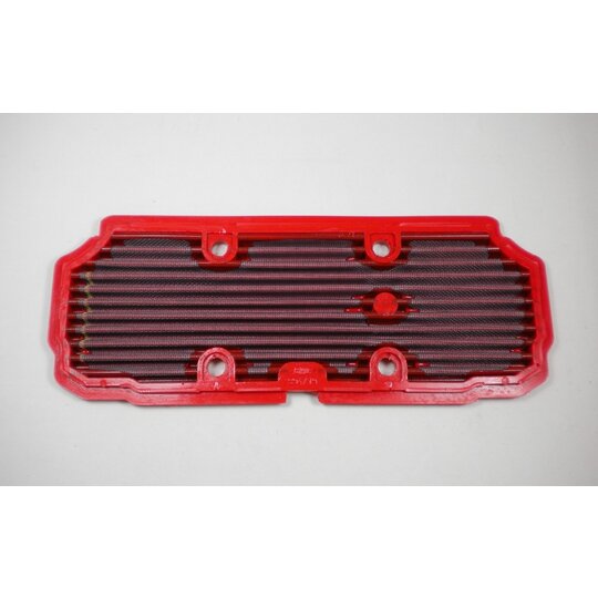 Výkonný vzduchový filter BMC FM394/19RACE len na pretekárske účely