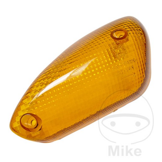 Sklo blinkrov JMP SBL 0059