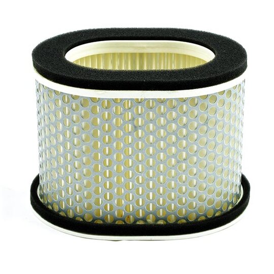 Vzduchový filter MIW Y4239 (alt. HFA4902)