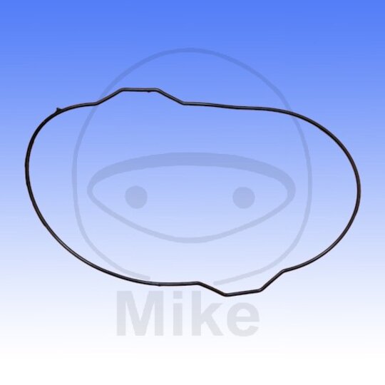 Tesnenie pod veko spojky ATHENA S410270008024