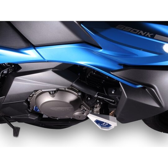 Rdmoto padacie slidery sl-01 - cfmoto nk650 / f2 - padaci-slidery-sl01-cfmoto-nk650 (2)