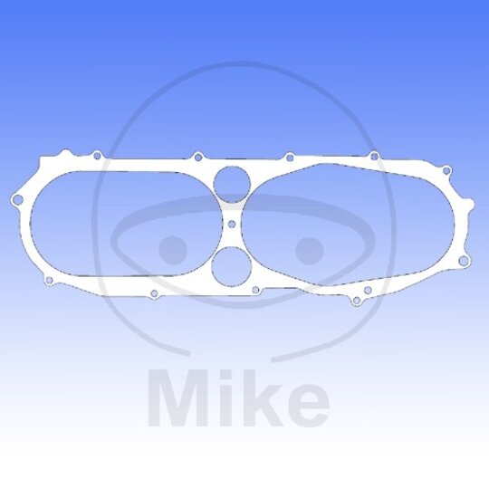 Tesnenie vika variatoru ATHENA S410485149004