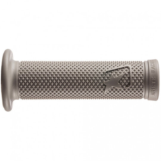 rukoväte ARIETE 02636 (pár) sivá