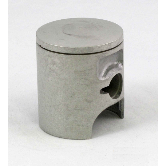 Sada piestov AOKI 1,5mm