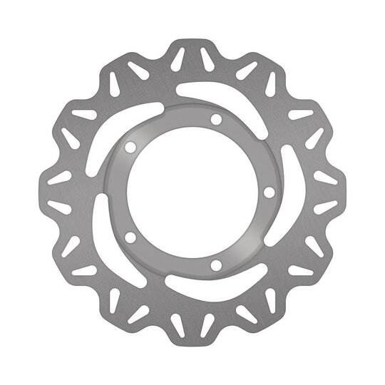 Brzdový kotúč EBC VR9164