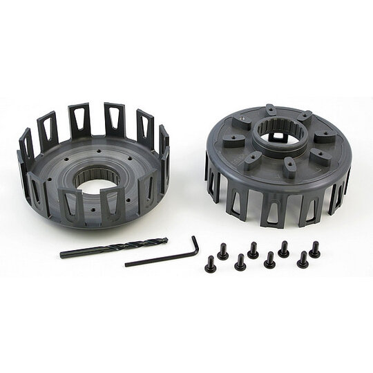 Spojkový kôš AOKI CB.00CR125