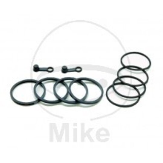 Sada na opravu brzdového strmeňa TOURMAX OST 2182