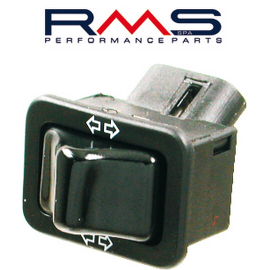 Spínač svetiel RMS 246110010