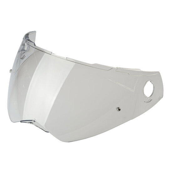 Caberg plexi duke ii číre - pin - caberg-duke-1