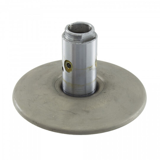 Polořemenice pevná hnacie RMS 100340291