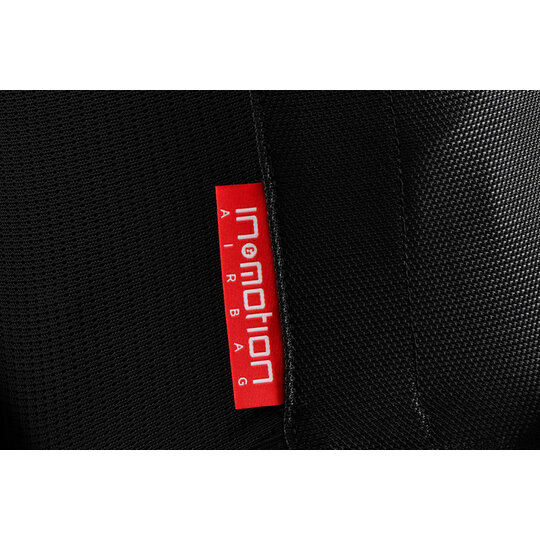 Furygan vesta fury airbag evo - 00P_7806_1_details_0