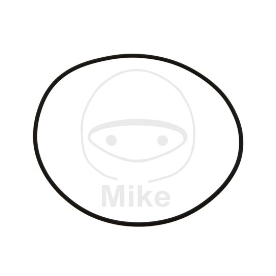 Tesnenie hlavy valca ATHENA M752009500094 O-krúžok 2X95 mm