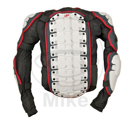 Body_protection_integral