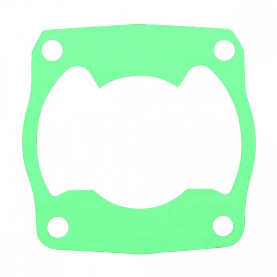 Tesnenie pod  valec ATHENA