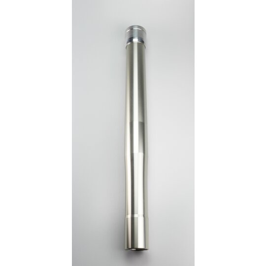 Outertube comp KYB 110753600301