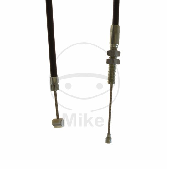 Lanko spojky JMT superbike