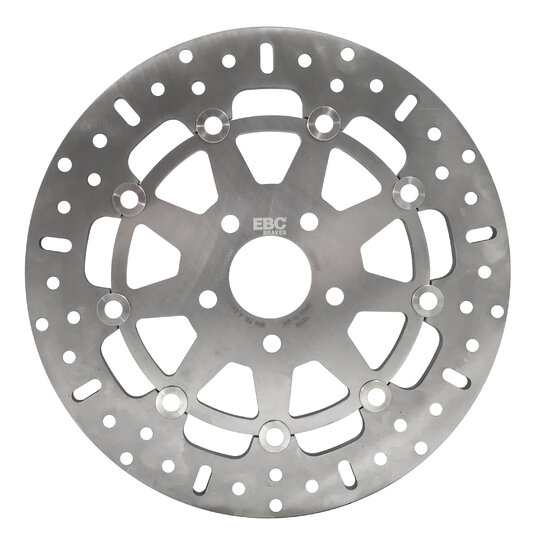 Brzdový kotúč EBC MD727