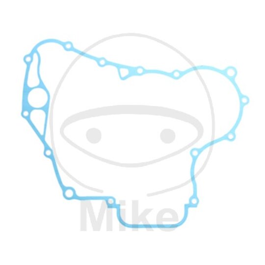 Tesnenie pod veko spojky ATHENA S410480007024