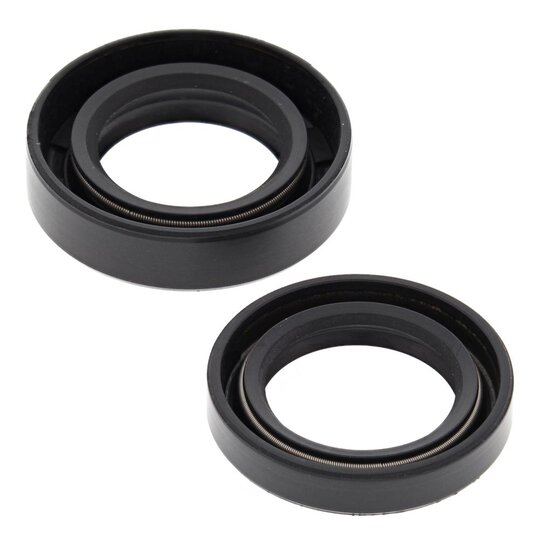 Sada gufier  motoru WINDEROSA EOSK 55168