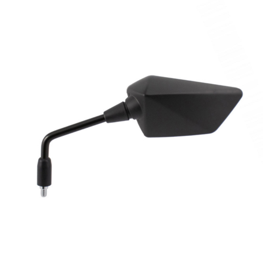 Zpätné zrkadlo RMS 122762940 ľavý