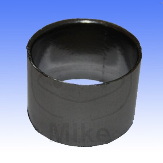 Tesnenie  spoja  výfuku ATHENA S410485012050 46X50X34.5 mm