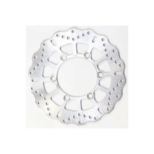 Brzdový kotúč EBC MD6326C